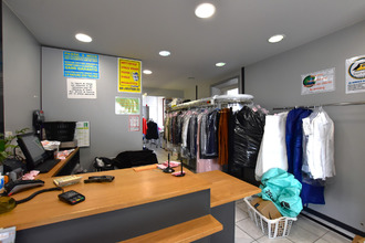  boutique les-essarts-le-roi 78690