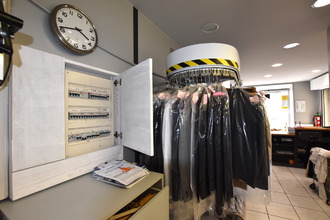  boutique les-essarts-le-roi 78690