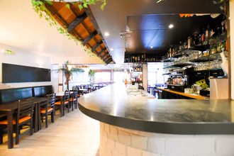  boutique les-essarts-le-roi 78690