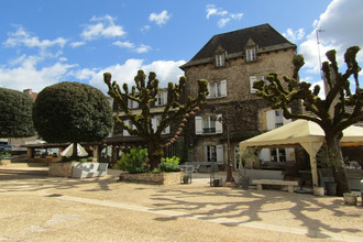  boutique les-eyzies-de-tayac-sireuil 24620