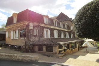  boutique les-eyzies-de-tayac-sireuil 24620