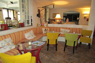  boutique les-eyzies-de-tayac-sireuil 24620
