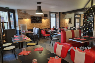  boutique les-herbiers 85500