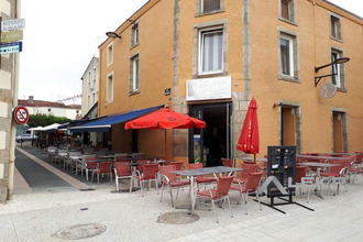  boutique les-herbiers 85500