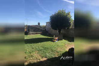  boutique les-herbiers 85500