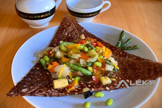  boutique les-herbiers 85500