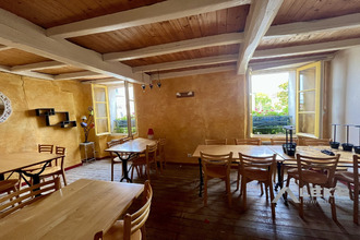  boutique les-herbiers 85500