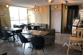  boutique les-herbiers 85500