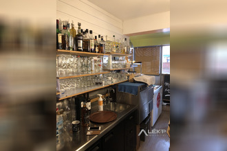  boutique les-herbiers 85500