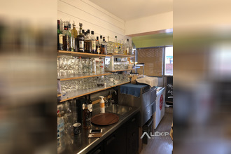  boutique les-herbiers 85500