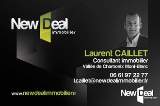  boutique les-houches 74310