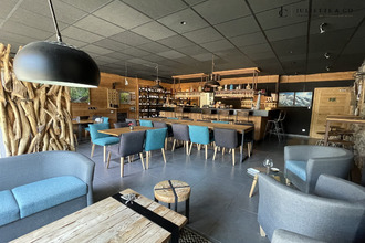  boutique les-houches 74310