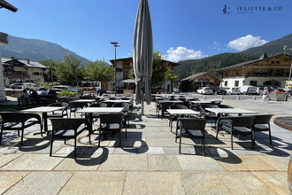  boutique les-houches 74310
