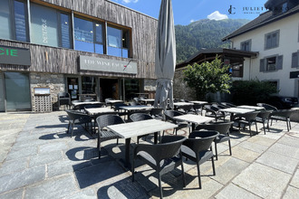 boutique les-houches 74310