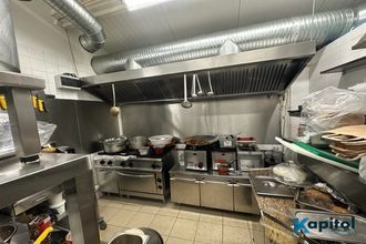  boutique les-lilas 93260