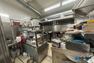  boutique les-lilas 93260