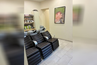  boutique les-lilas 93260