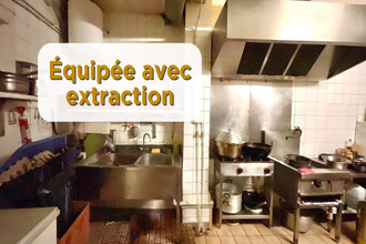  boutique les-lilas 93260