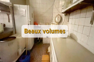  boutique les-lilas 93260