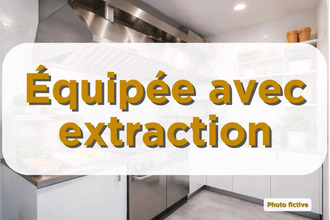  boutique les-lilas 93260