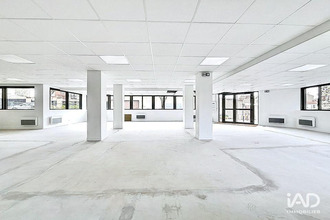  boutique les-lilas 93260