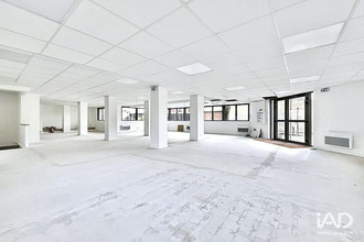  boutique les-lilas 93260