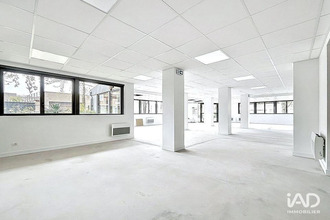  boutique les-lilas 93260