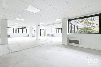  boutique les-lilas 93260