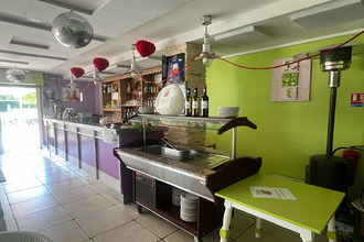  boutique les-mages 30960