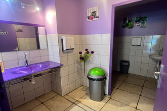  boutique les-mages 30960