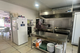  boutique les-mages 30960