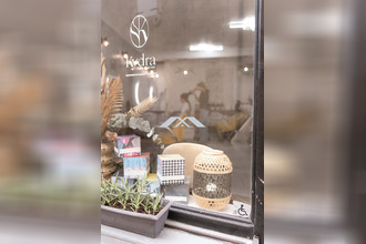  boutique les-mages 30960