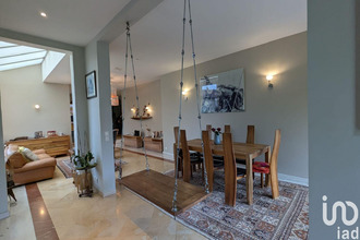  boutique les-mureaux 78130