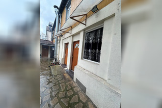  boutique les-pavillons-sous-bois 93320