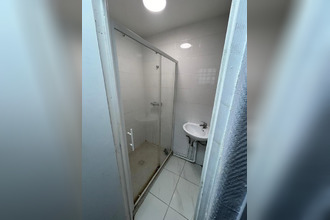  boutique les-pavillons-sous-bois 93320