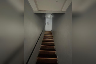  boutique les-pavillons-sous-bois 93320