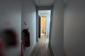  boutique les-pavillons-sous-bois 93320