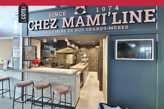  boutique les-pennes-mirabeau 13170