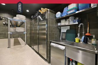  boutique les-pennes-mirabeau 13170