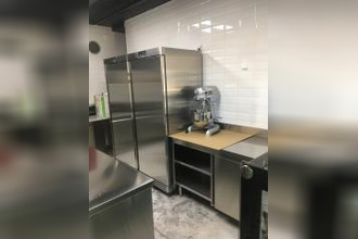  boutique les-pennes-mirabeau 13170