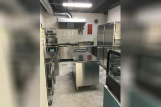  boutique les-pennes-mirabeau 13170