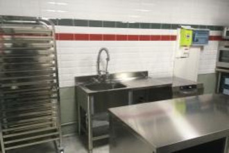  boutique les-pennes-mirabeau 13170