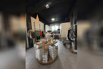  boutique les-pennes-mirabeau 13170