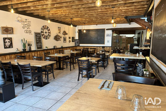  boutique les-pieux 50340