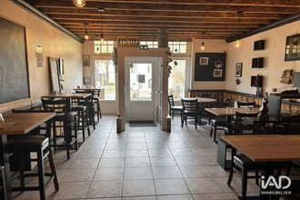  boutique les-pieux 50340