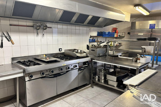  boutique les-pieux 50340