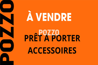  boutique les-pieux 50340