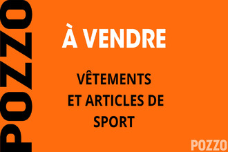  boutique les-pieux 50340