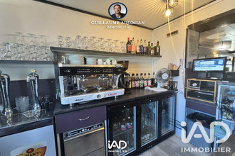  boutique les-pieux 50340