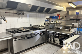  boutique les-pieux 50340